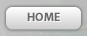  Lester Chambers